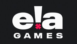Ela Games
