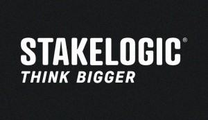 Stakelogic