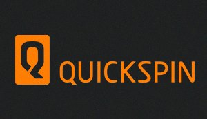 Quickspin